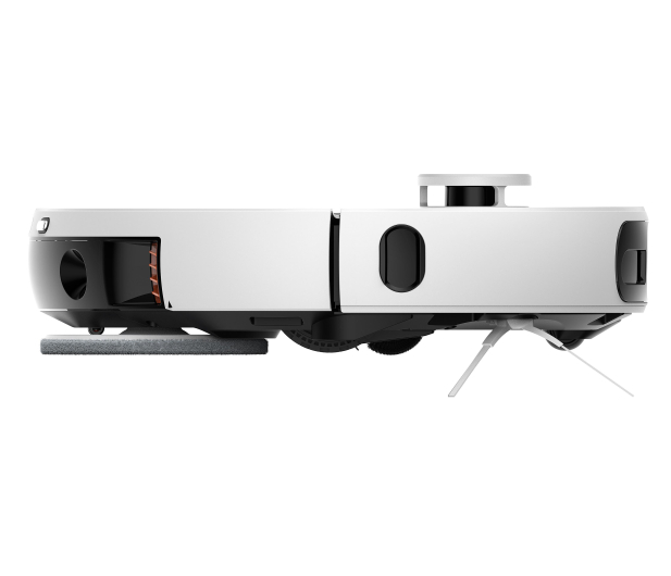 EZVIZ RS2 - 1159115 - zdjęcie 14